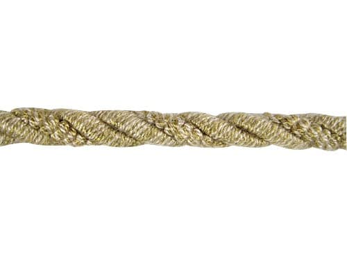 25m Möbelkordel 508