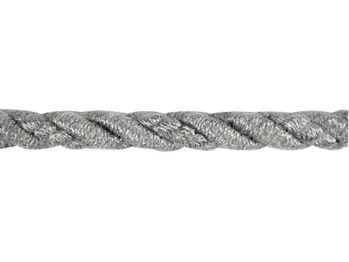 25m Möbelkordel 531
