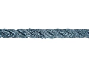 25m Möbelkordel 535