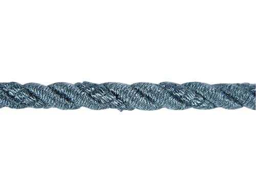 25m Möbelkordel 535