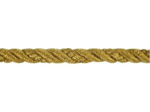 25m Möbelkordel 542