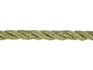 25m Möbelkordel 548