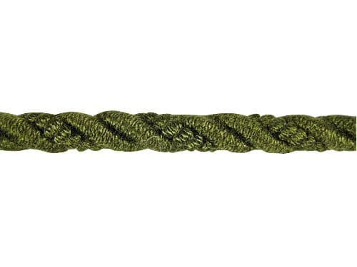 25m Möbelkordel 551