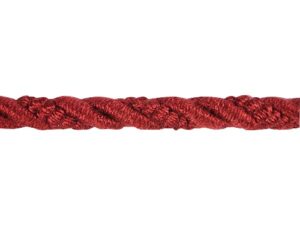 25m Möbelkordel 558