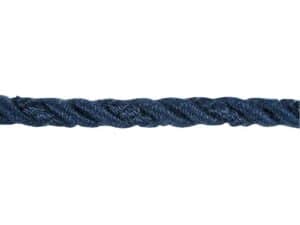 25m Möbelkordel 574
