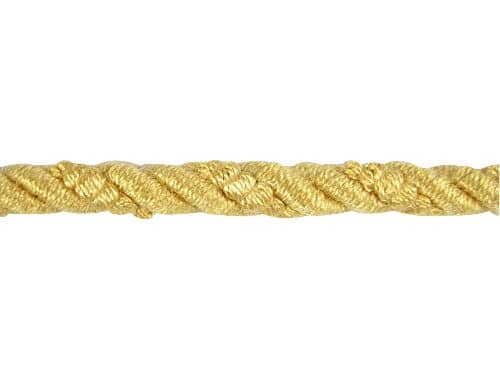 25m Möbelkordel 581
