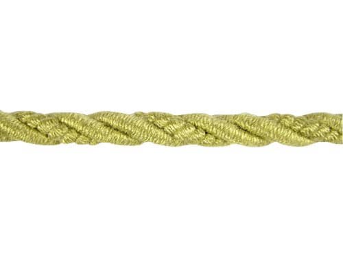 25m Möbelkordel 582