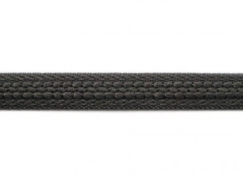 25m Polster Gimpe Borte 862