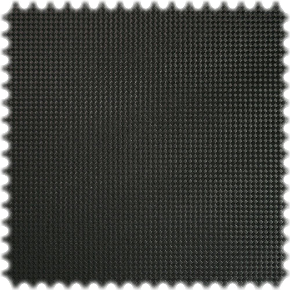 AKTION Auto & Boots Kunstleder Carbon Schwarz