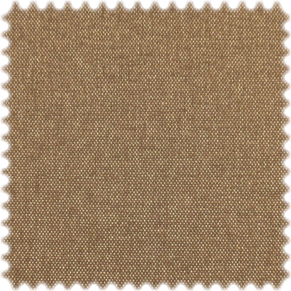 AKTION Chenille Flachgewebe Möbelstoff Peak Beige / Braun