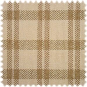AKTION Chenille Möbelstoff Cole Beige
