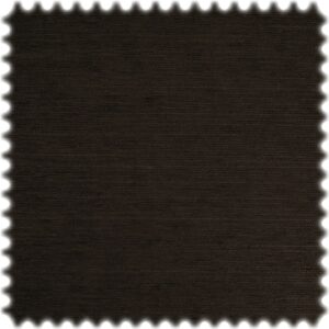 AKTION Chenille Möbelstoff Lavado Choco