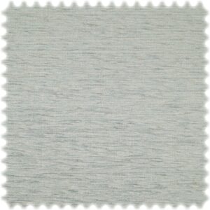 AKTION Chenille Möbelstoff Lavado Pastellblau