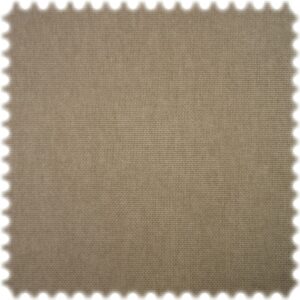 AKTION Flachgewebe Baumwoll Möbelstoff Skala Beige