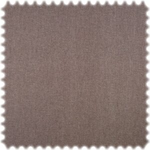 AKTION Flachgewebe Baumwoll Möbelstoff Skala Mauve