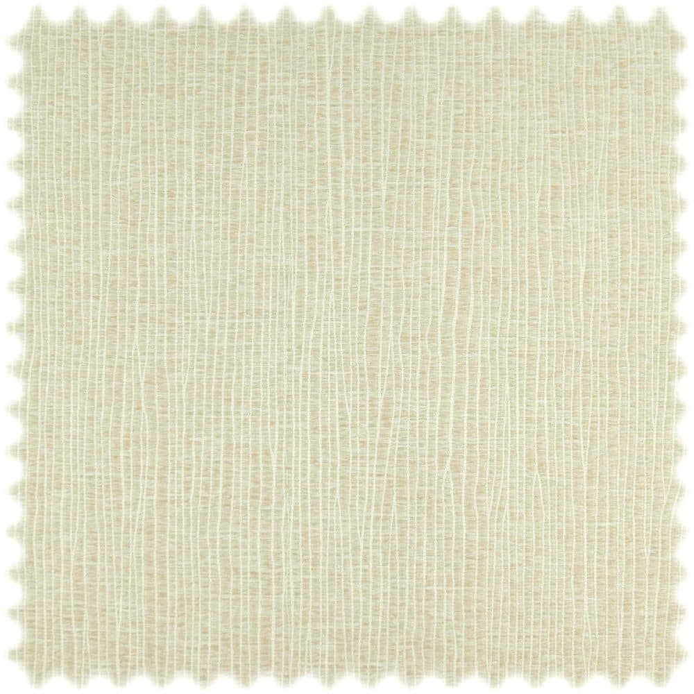 AKTION Flachgewebe Möbelstoff Fiero Beige