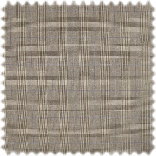 AKTION Flachgewebe Möbelstoff Tailor Taupe