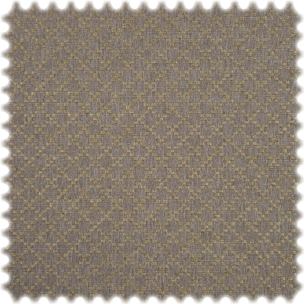 AKTION Jacquard Möbelstoff Ablaze Beige