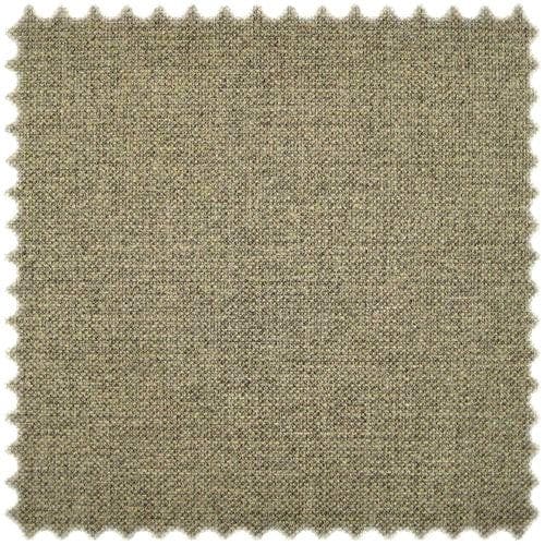 AKTION Jacquard Möbelstoff Casa Beige