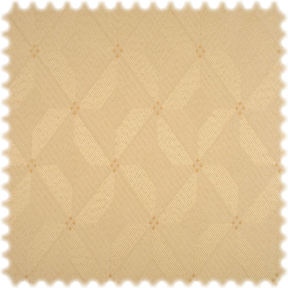 AKTION Jacquard Möbelstoff Innsbruck Beige