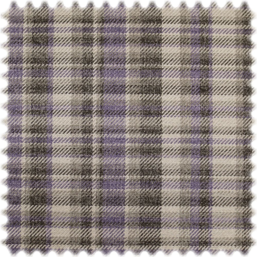 AKTION Jacquard Möbelstoff Sydney