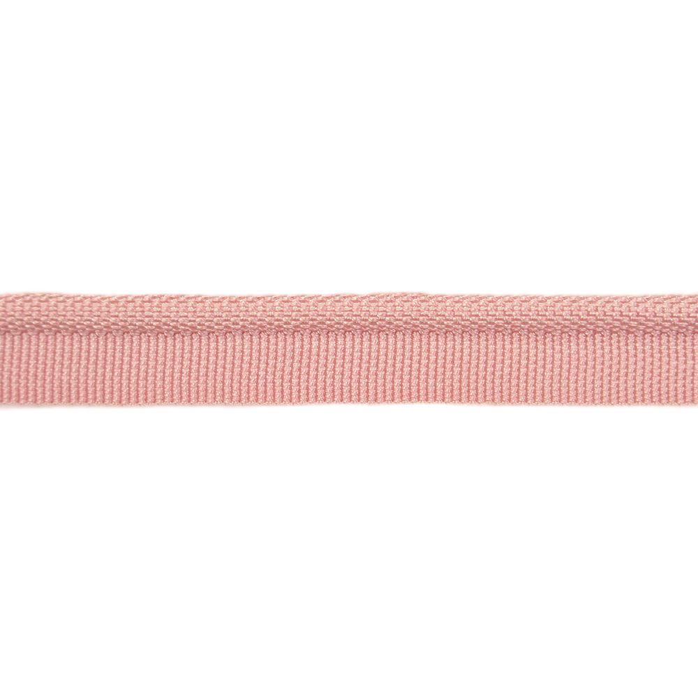 AKTION Keder 3mm breit mit Fahne Col.13