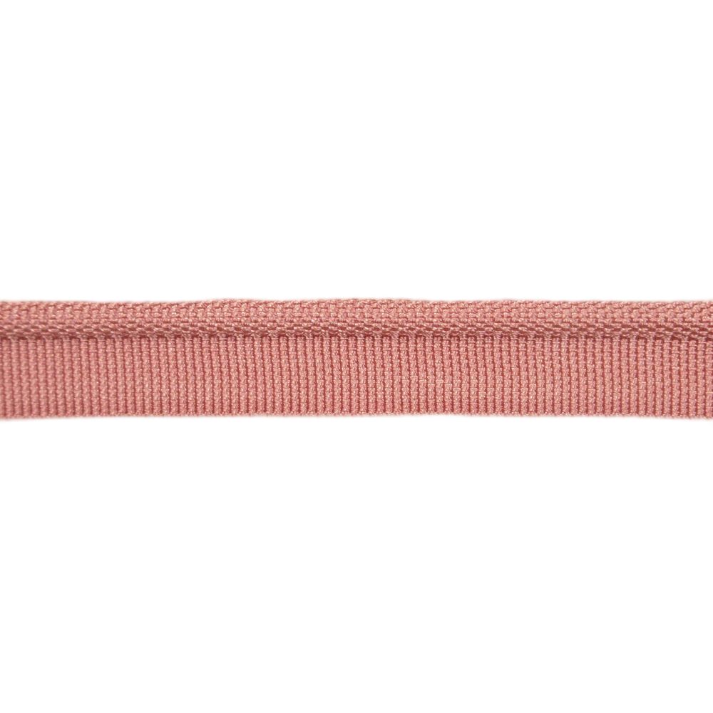 AKTION Keder 3mm breit mit Fahne Col.14