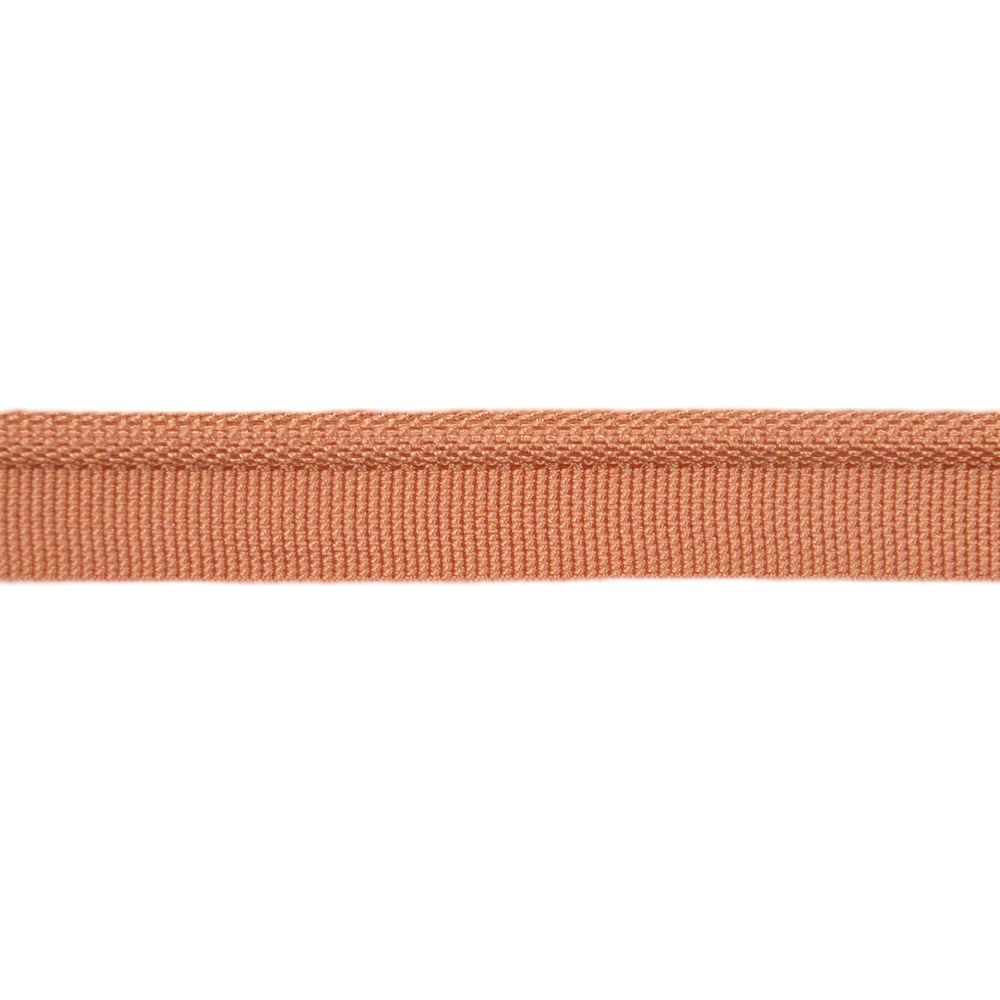 AKTION Keder 3mm breit mit Fahne Col.16