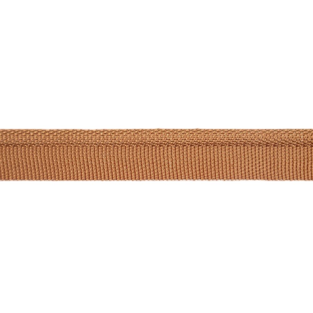 AKTION Keder 3mm breit mit Fahne Col.17