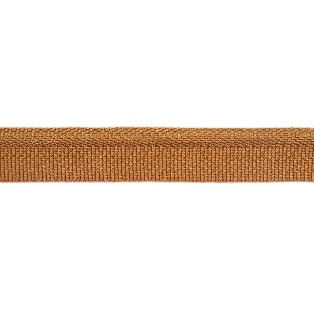 AKTION Keder 3mm breit mit Fahne Col.18