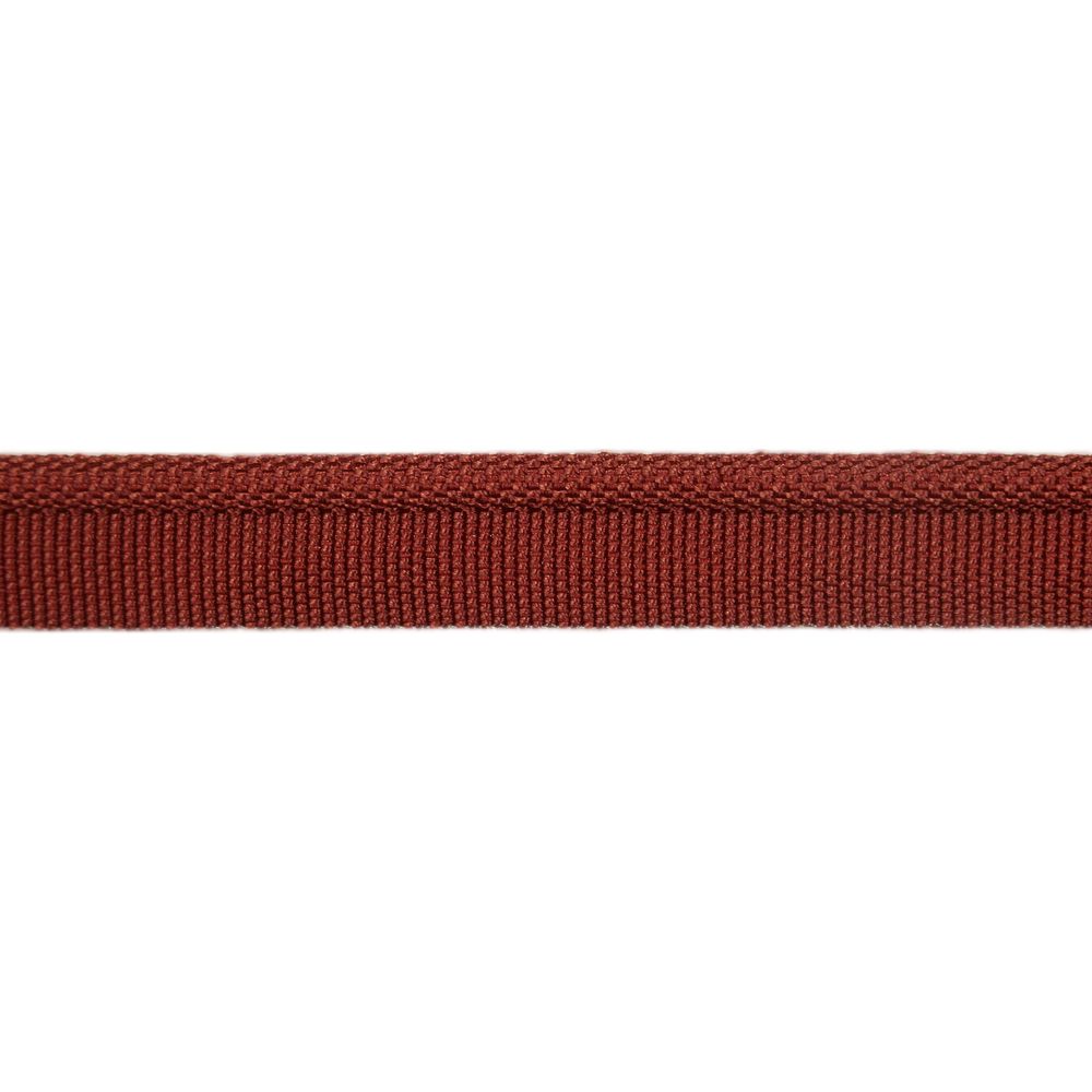 AKTION Keder 3mm breit mit Fahne Col.19