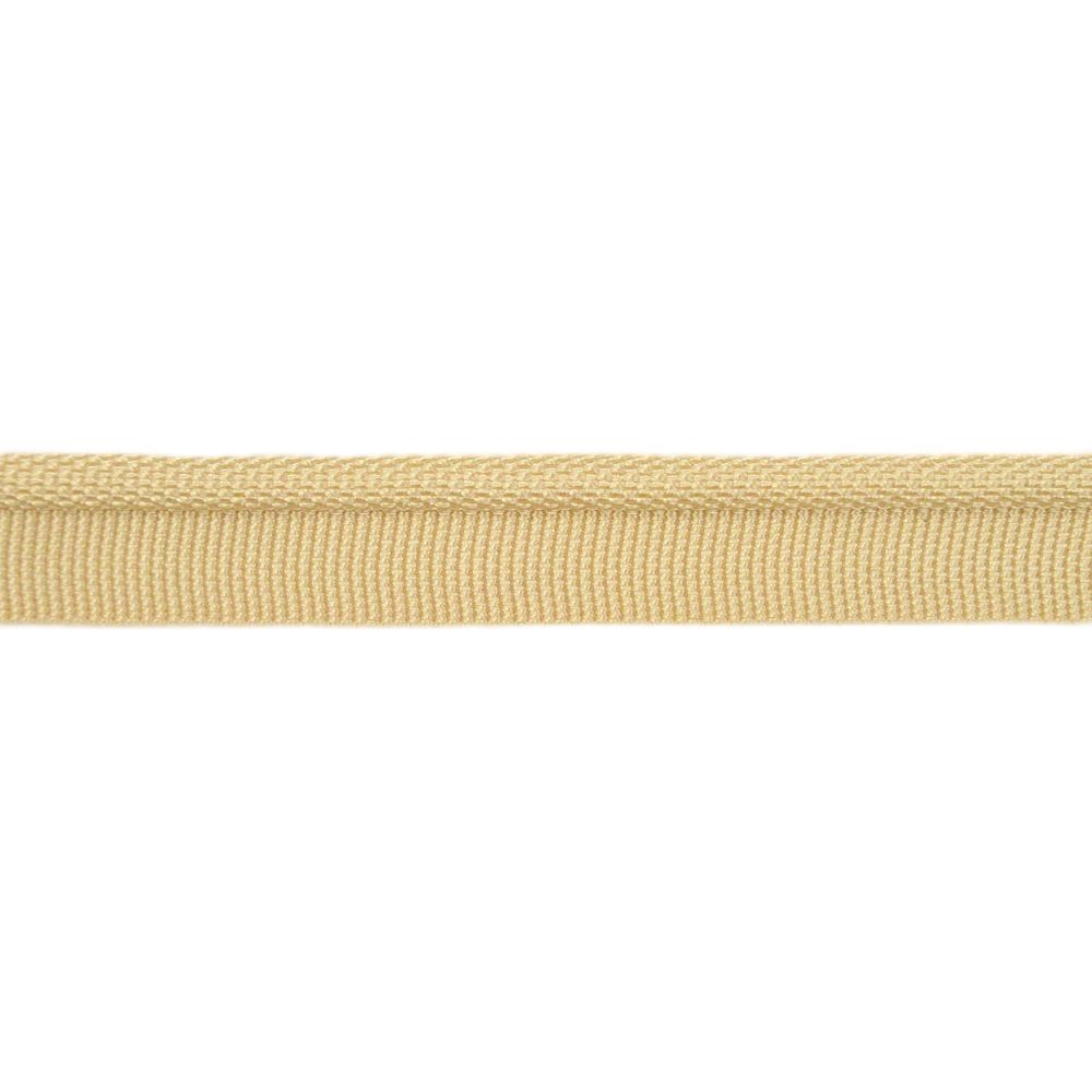 AKTION Keder 3mm breit mit Fahne Col.20