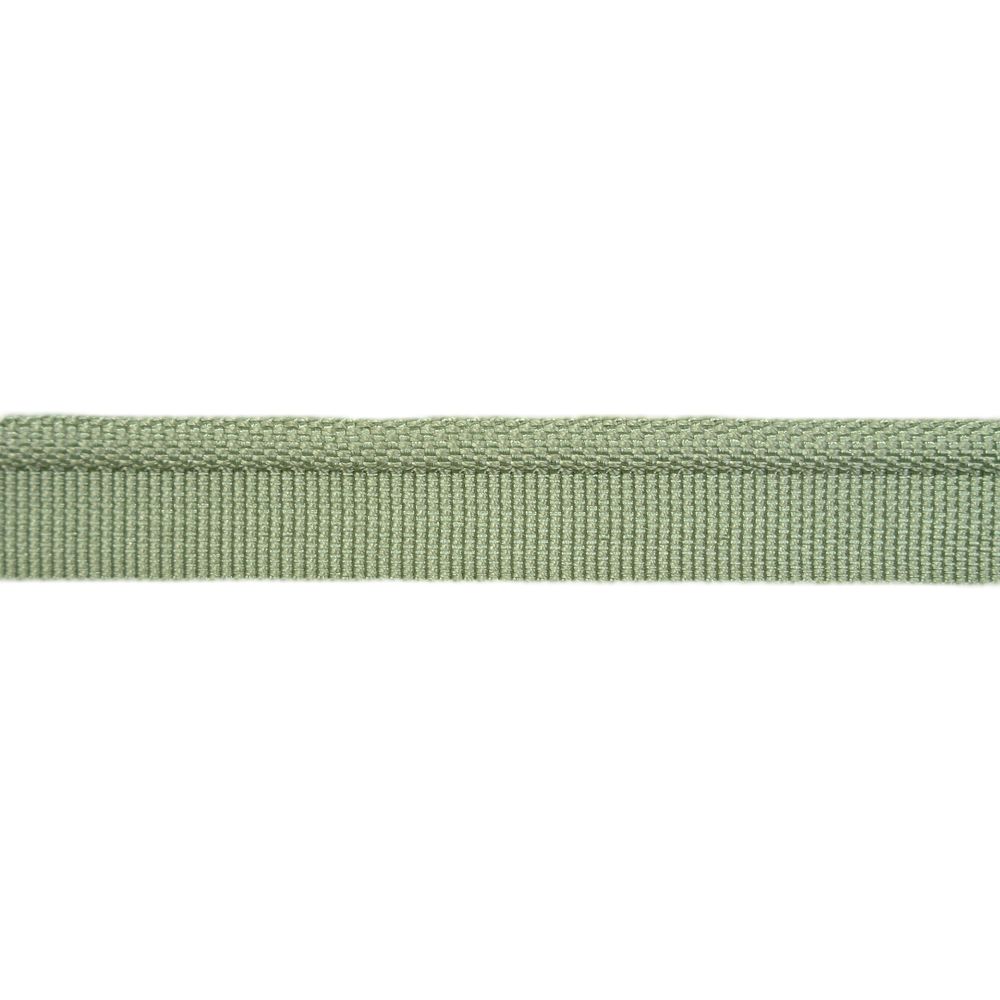 AKTION Keder 3mm breit mit Fahne Col.22