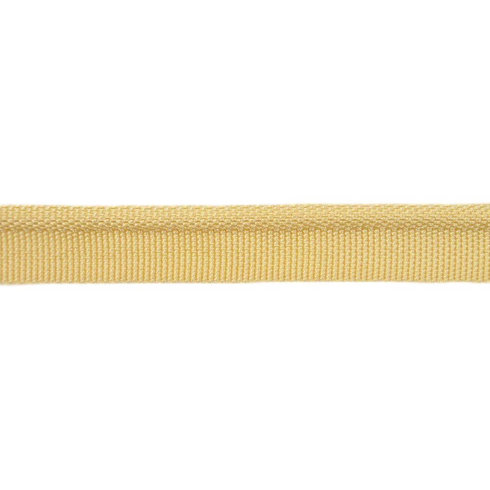 AKTION Keder 3mm breit mit Fahne Col.7
