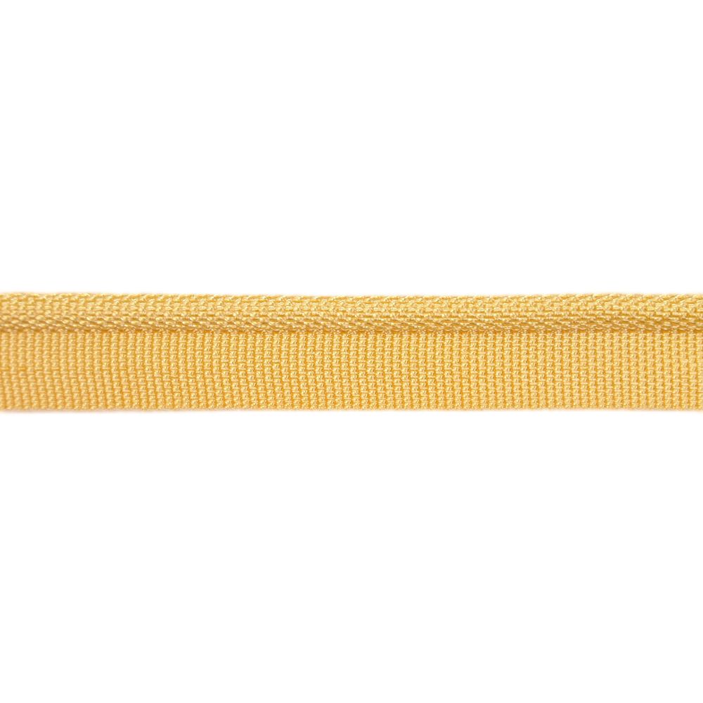 AKTION Keder 3mm breit mit Fahne Col.8
