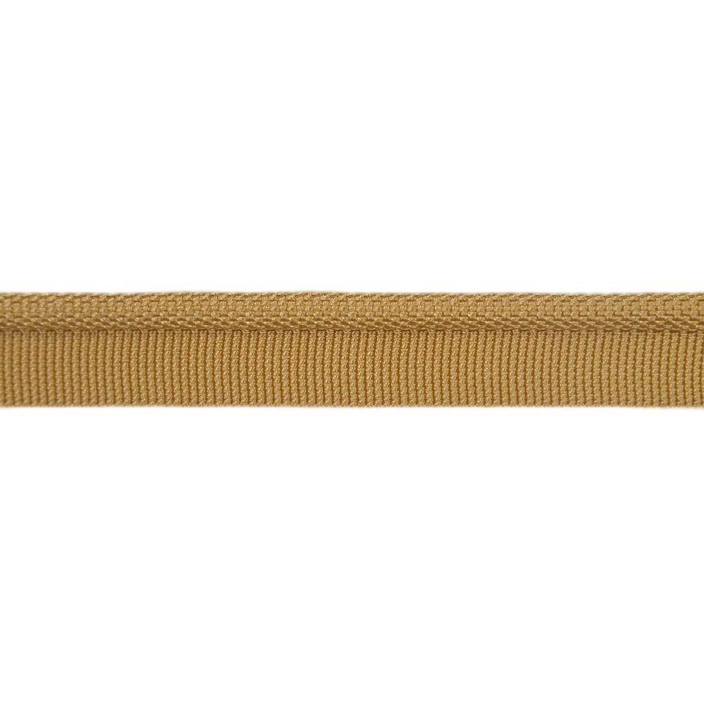 AKTION Keder 3mm breit mit Fahne Col.9