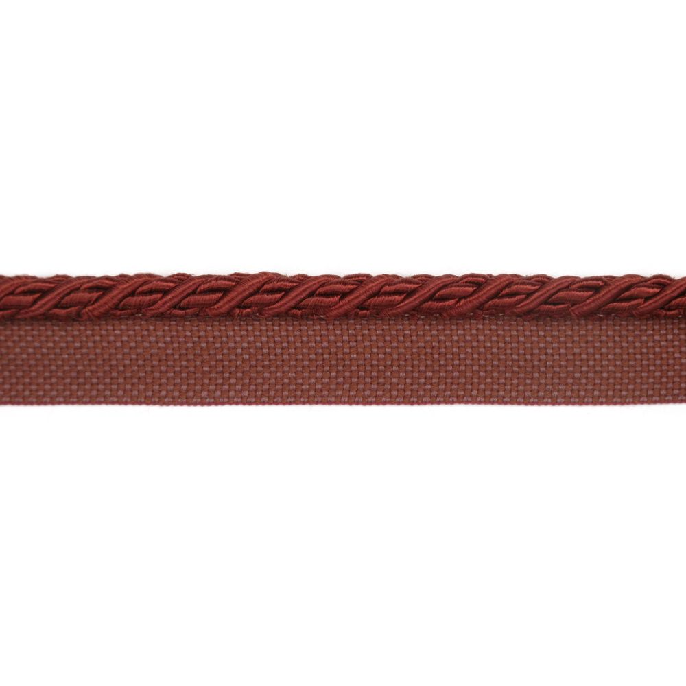 AKTION Kordel 5mm breit mit Fahne Col.47
