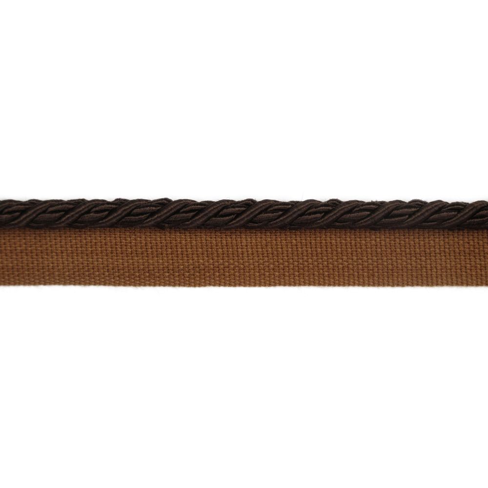 AKTION Kordel 5mm breit mit Fahne Col.53