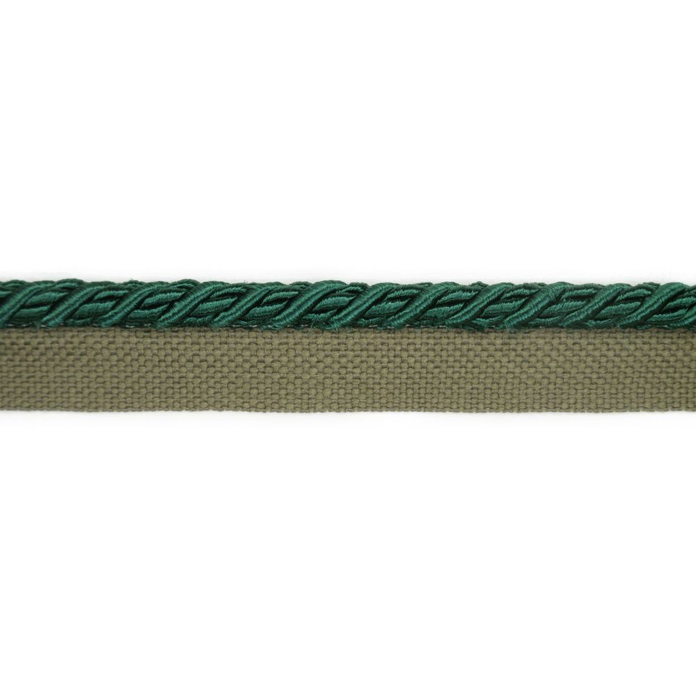 AKTION Kordel 5mm breit mit Fahne Col.61