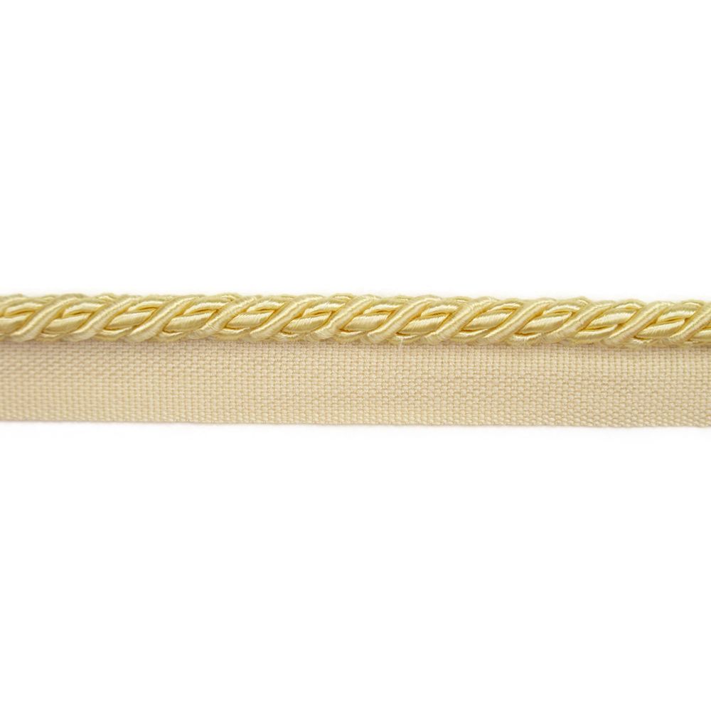 AKTION Kordel 5mm breit mit Fahne Col.62