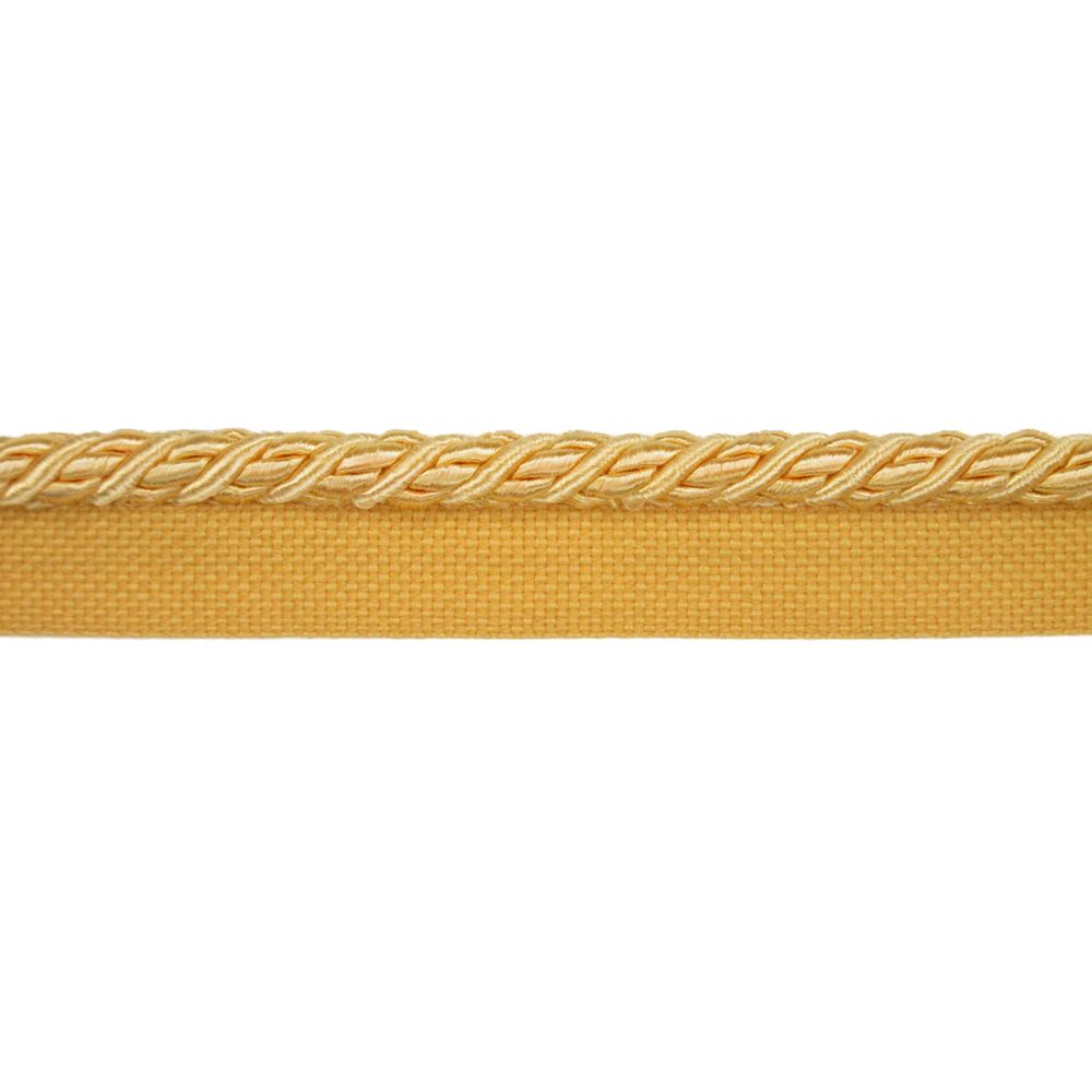 AKTION Kordel 5mm breit mit Fahne Col.63