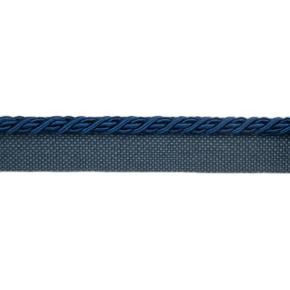 AKTION Kordel 5mm breit mit Fahne Col.69