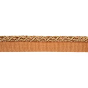 AKTION Kordel 5mm breit mit Fahne Col.71