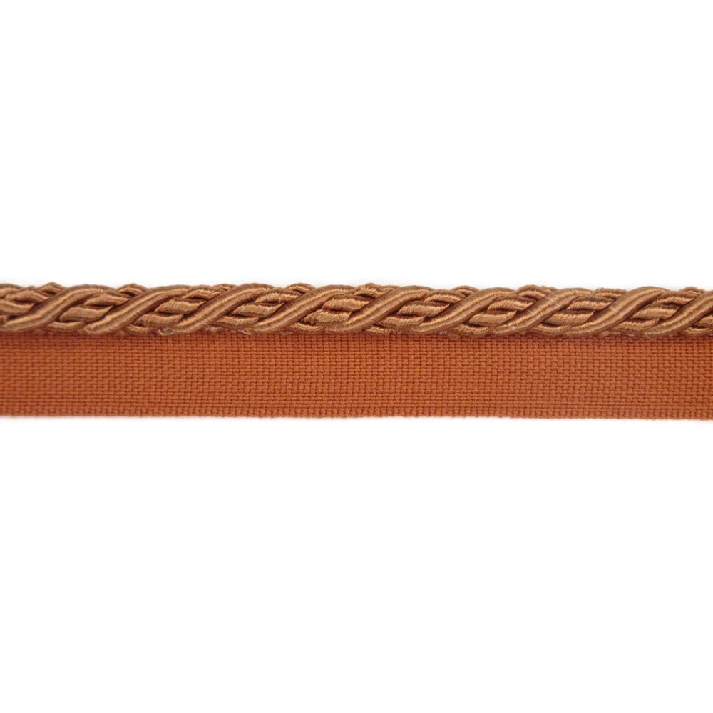 AKTION Kordel 5mm breit mit Fahne Col.73