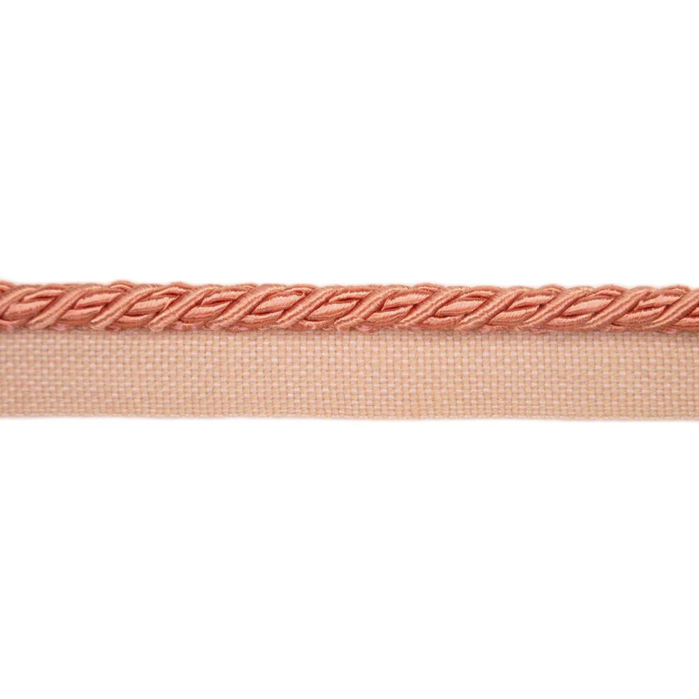 AKTION Kordel 5mm breit mit Fahne Col.79
