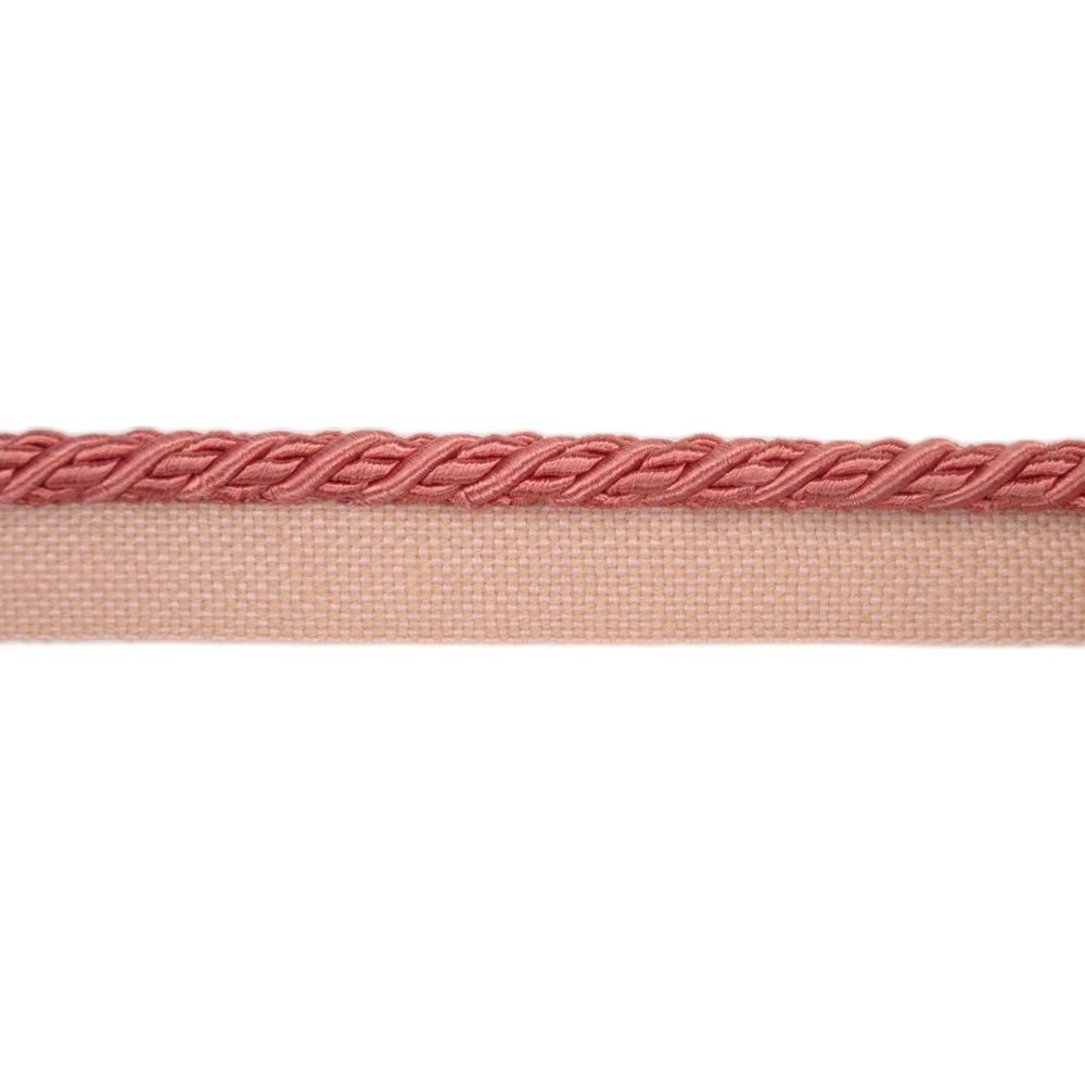 AKTION Kordel 5mm breit mit Fahne Col.80