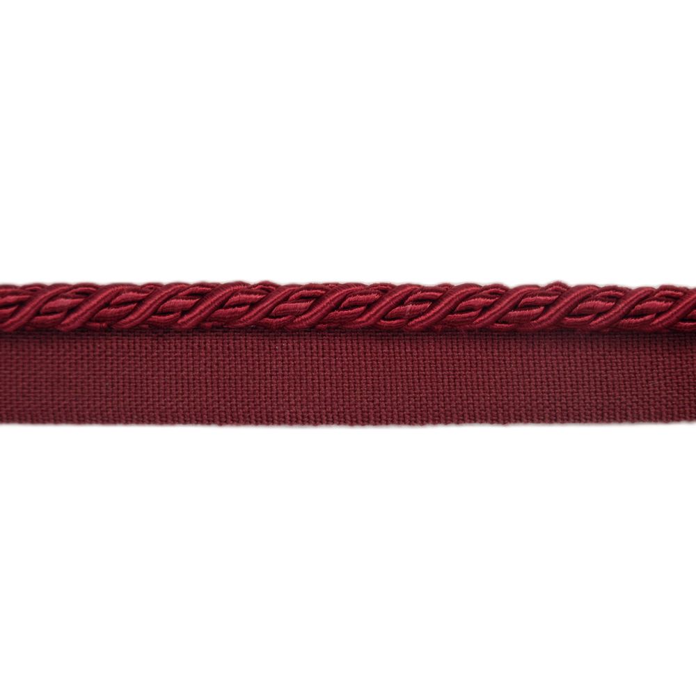 AKTION Kordel 5mm breit mit Fahne Col.91