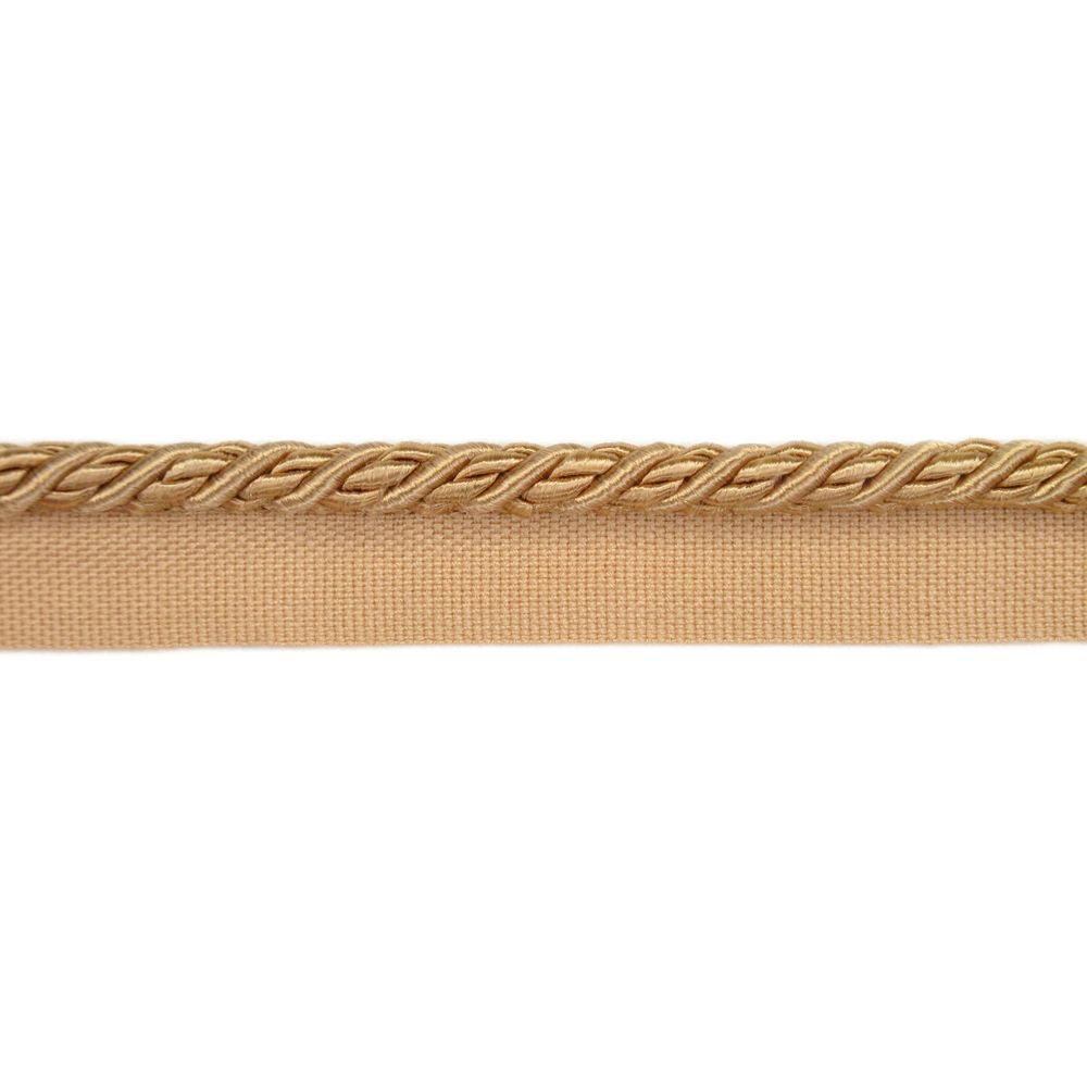 AKTION Kordel 5mm breit mit Fahne Col.92