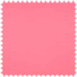 AKTION Kunstleder Ecotex Pink mit feiner Kalbsledernarbung und Fleckschutz