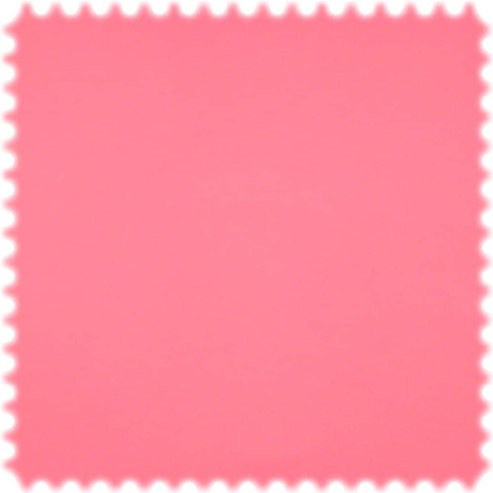 AKTION Kunstleder Ecotex Pink mit feiner Kalbsledernarbung und Fleckschutz